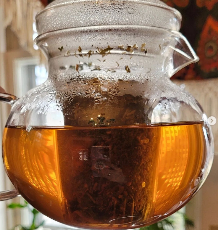 Brighter Days image 1