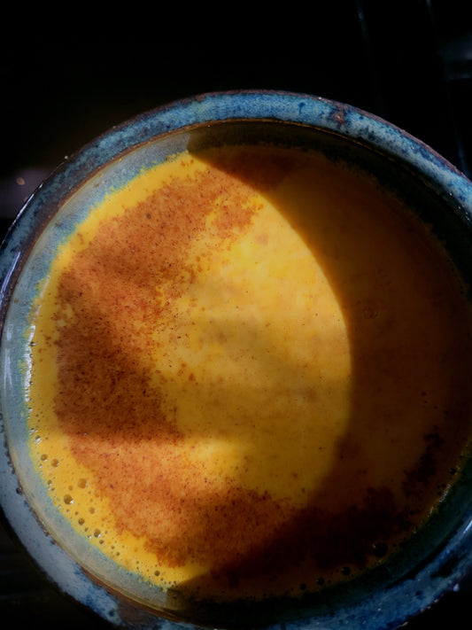 Remedy in Root image 1