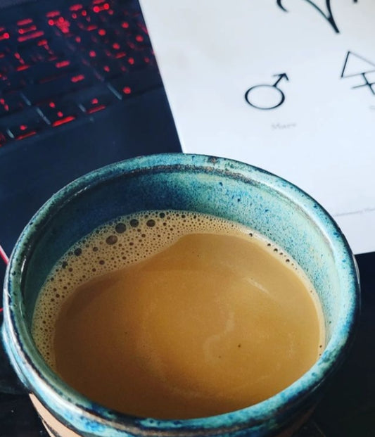 Chick & Dandy image 1