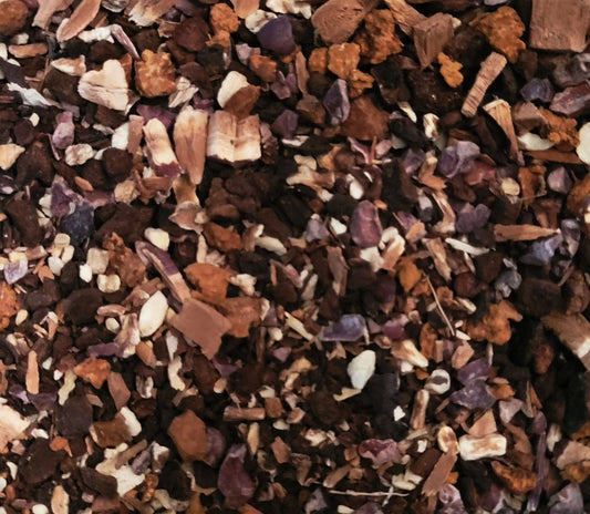 Chick & Dandy image 0