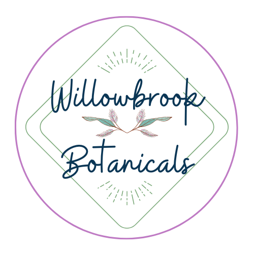 Willowbrook Botanicals