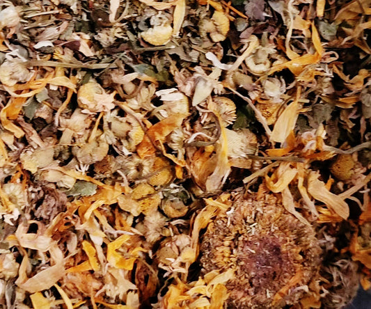 Brighter Days image 0