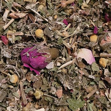 Calm the Cranky image 0